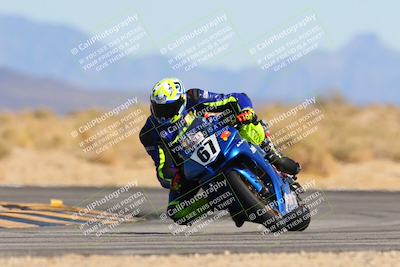 media/Mar-08-2025-TrackXperience (Sat) [[277b597a28]]/2-Level 3/Session 5 (Turn 16)/